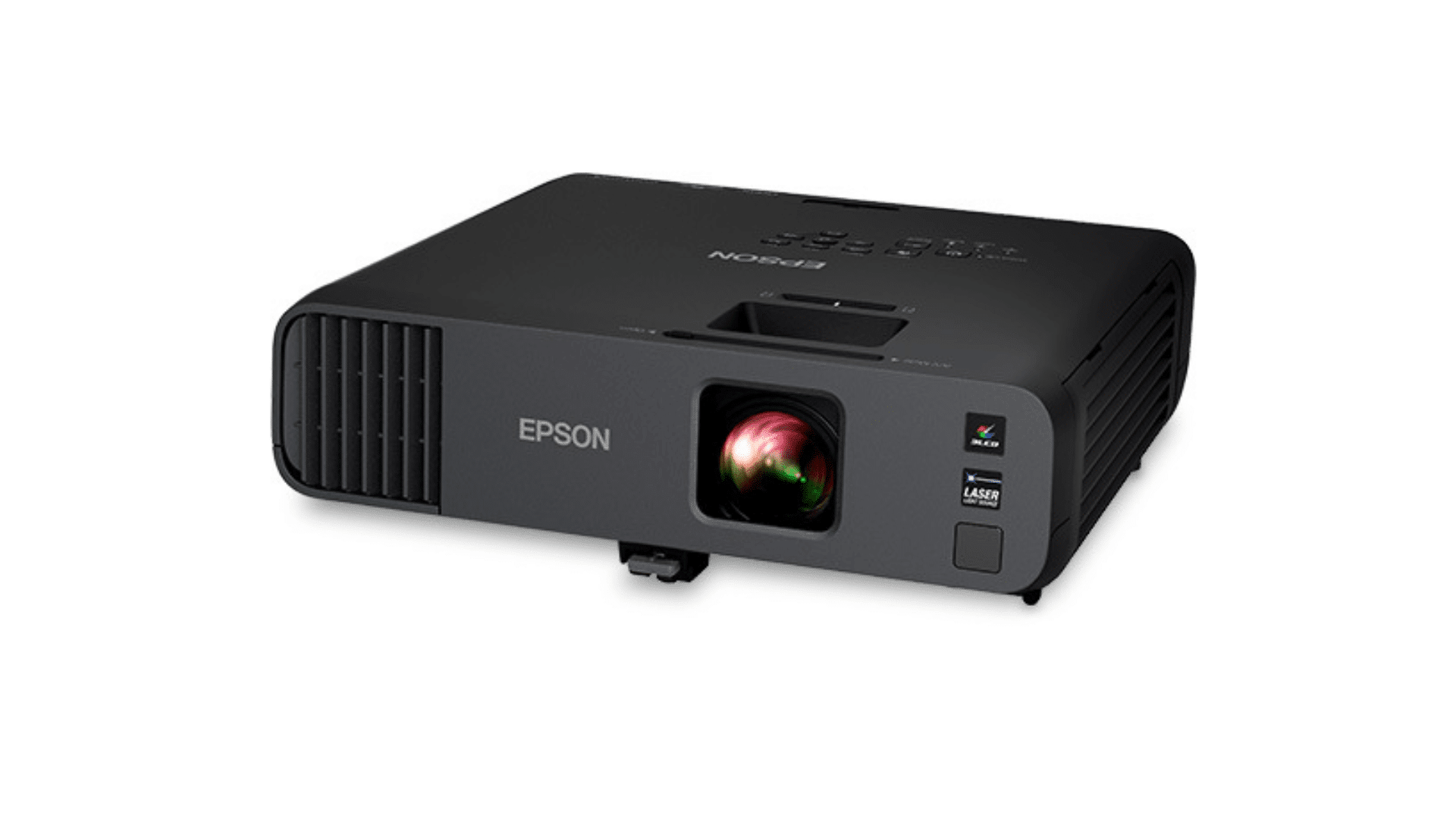 Epson-Pro-EX10000-review