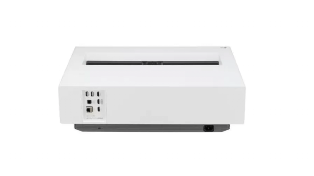LG-HU715Q-projector-connectivity-and-back
