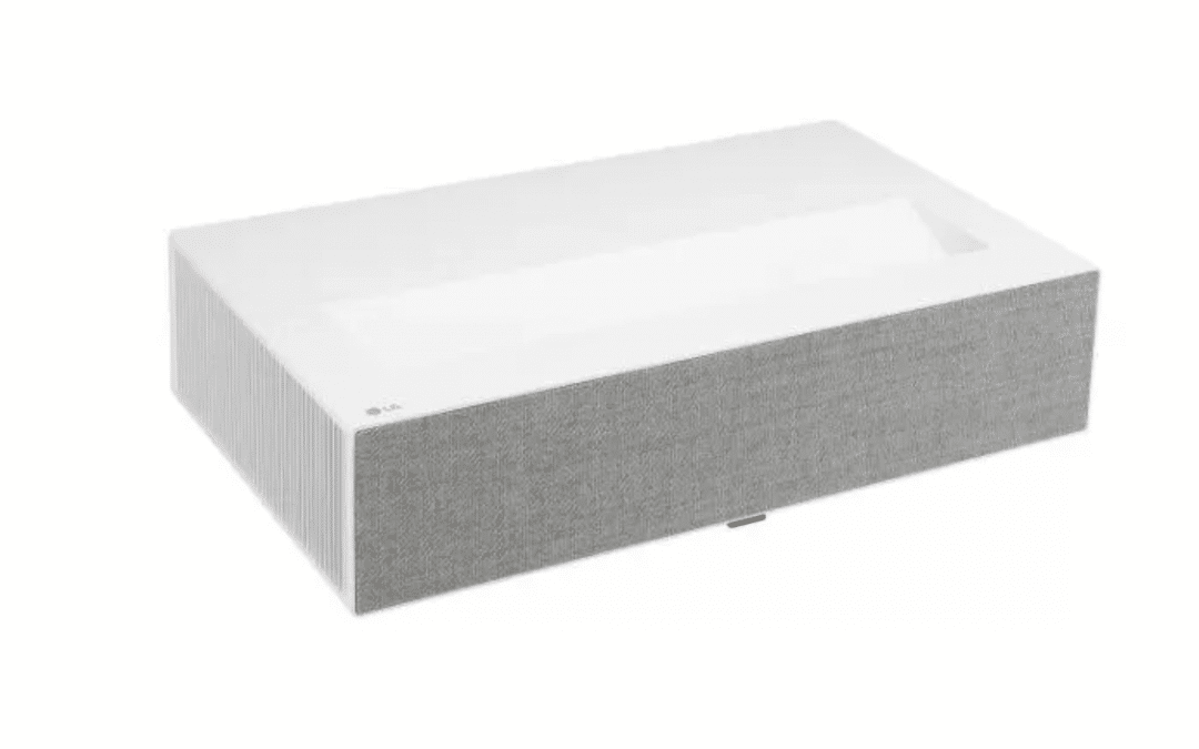 LG HU715Q Review : Best LG projector of 2023?