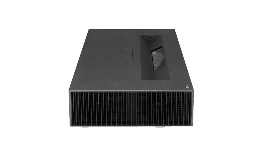 LG-HU915QB-projector-right-and-top