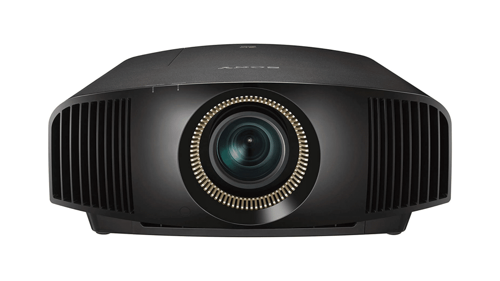 Sony-VPL-VW715ES-projector-front