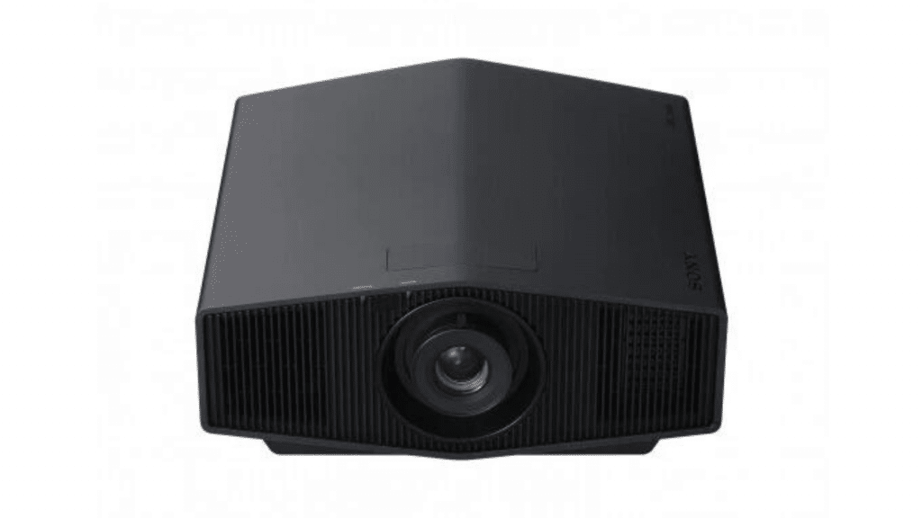 Sony-VPL-XW5000ES-projector-top