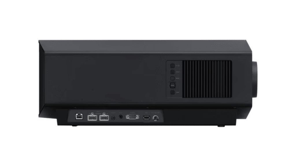Sony-VPL-XW7000ES-projector-connectivity