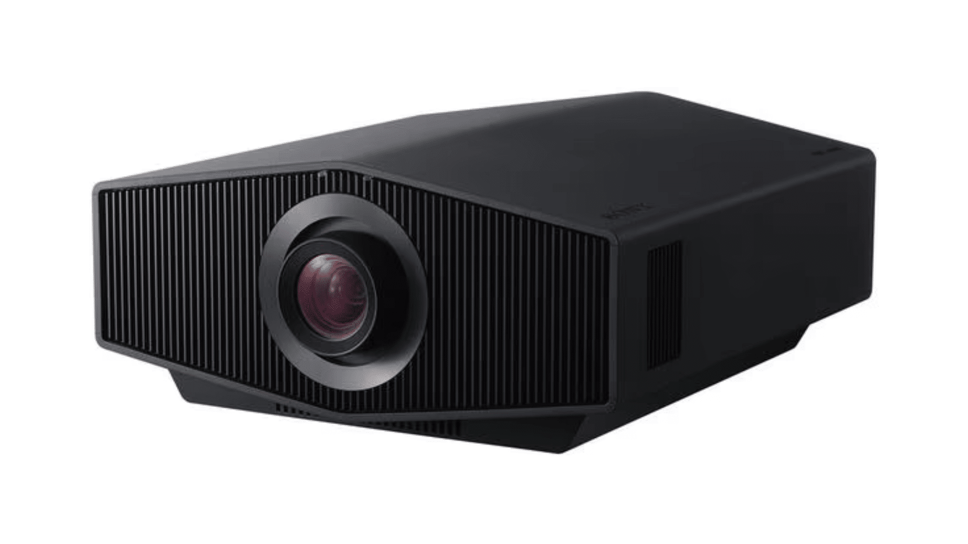 Sony-VPL-XW7000ES-projector-review