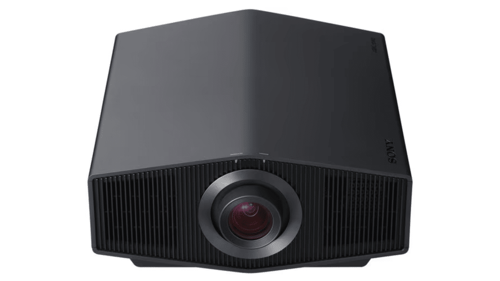 Sony-VPL-XW7000ES-projector-top